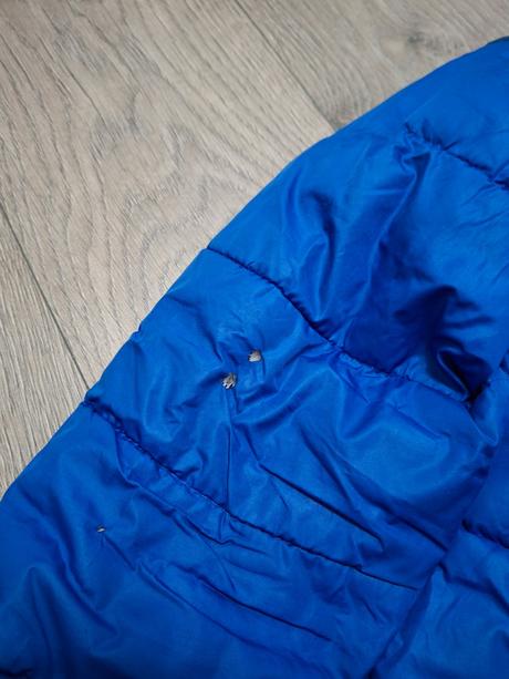 Bunda, chapter young,158