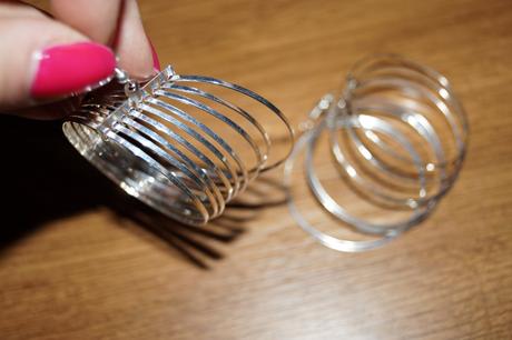 Extravagantne kruhy,