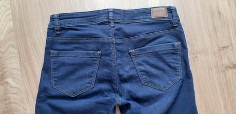 Tenké rifle tally weijl 34, tally weijl,34