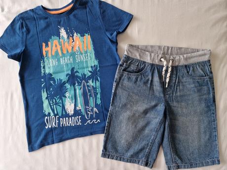 25ša_letne supravy, 128