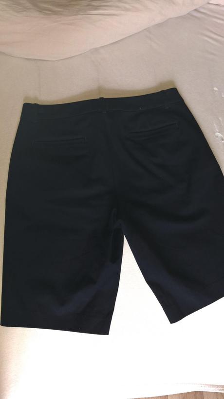 Šortky ralph lauren _m, ralph lauren,m