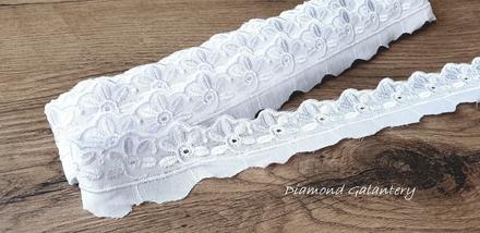 Madeiry rôsne vzory, 