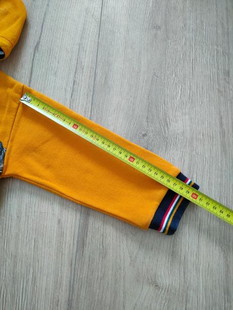 Hrejivá mayoral chlapčenská mikina motorka, 98, mayoral,98