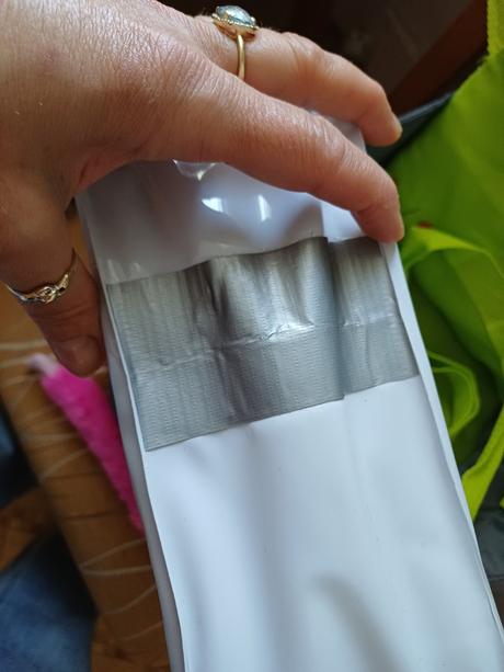 Vysoký podsedák 11cm / cestovná stolička,
