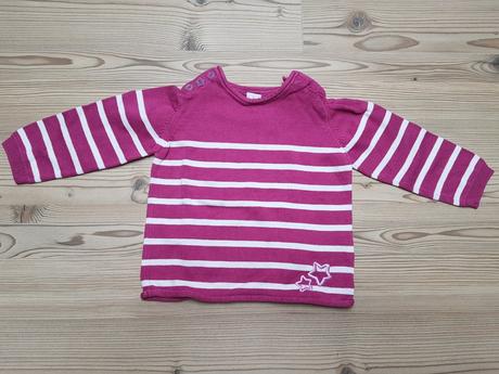 Svetrik, dopodopo,80