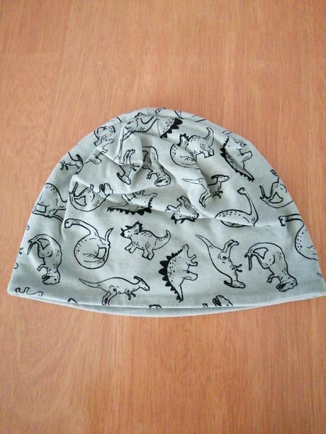 Jarná čiapka, pepco,80