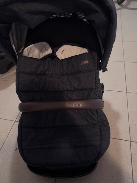 Kočík zopa quest, zopa,zopa quest