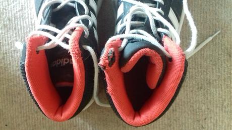 Tenisky adidas, adidas,29