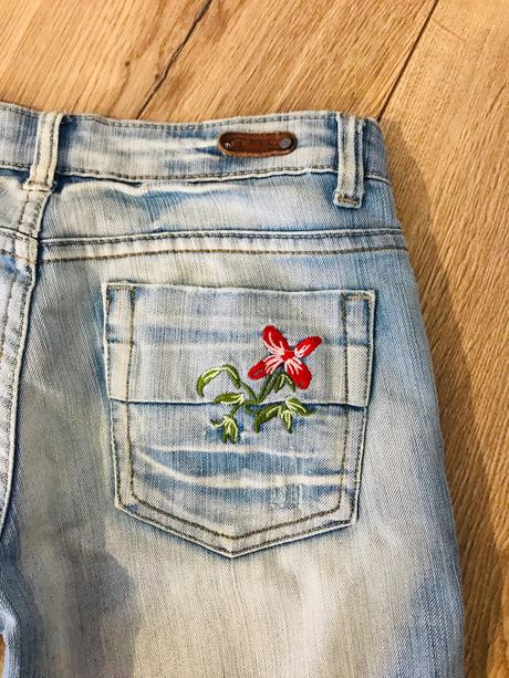 Riflové kraťasy, s