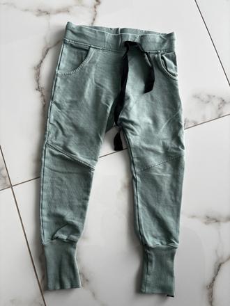 Tepláky mj fashion, 122