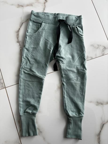 Tepláky mj fashion, 122