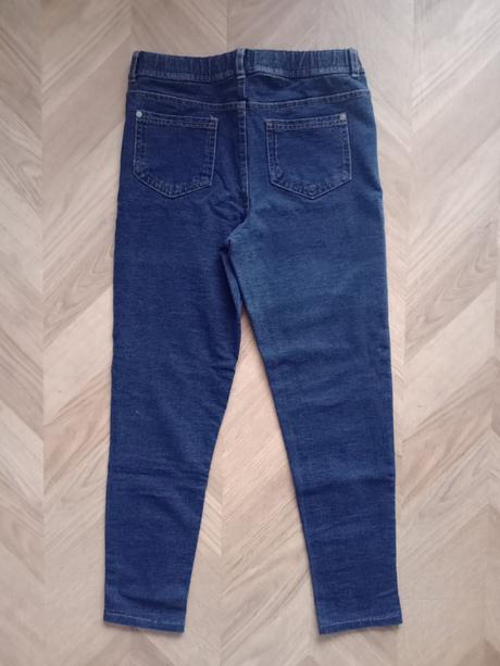 Ďzegínsy, tchibo,146