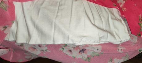 Ľahučké šaty, 152