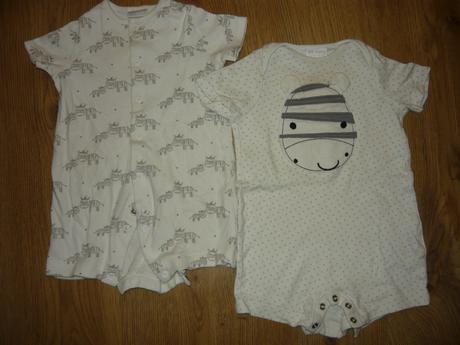 Opalovačky -74, f&f,74