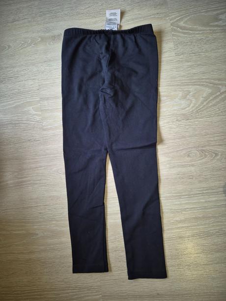 Leginy, champion,128