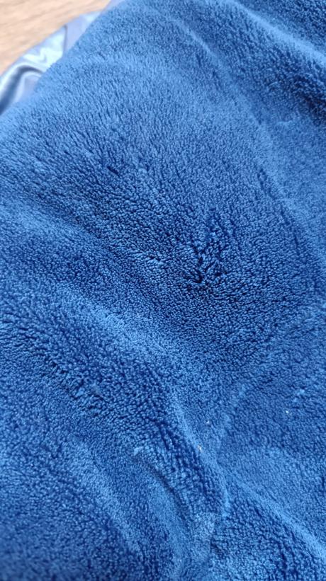 Zimný fusak little angel, little angel®