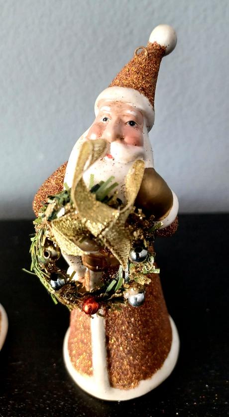 Postavičky traja králi,