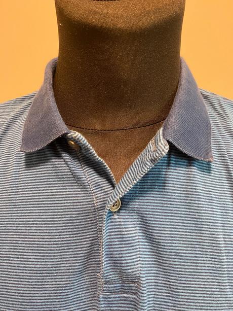 Next - polo tričko / polokošeľa, next,xl