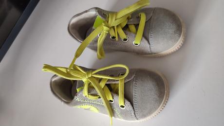 Topánočky superfit, superfit,21