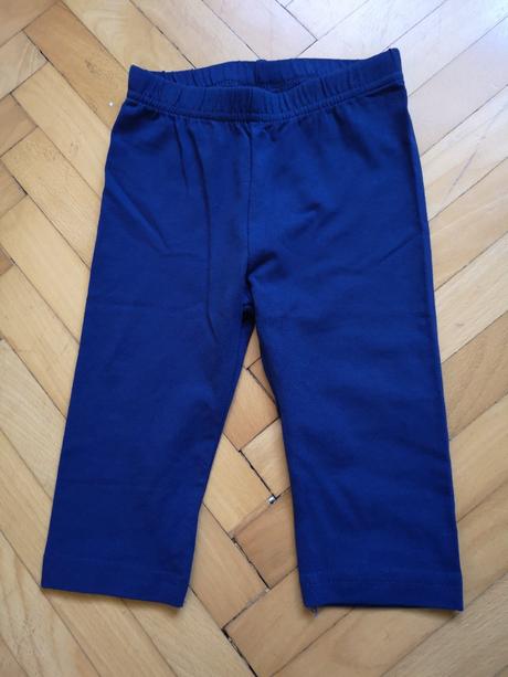 Tristvrtove leginy, kiki&koko,92