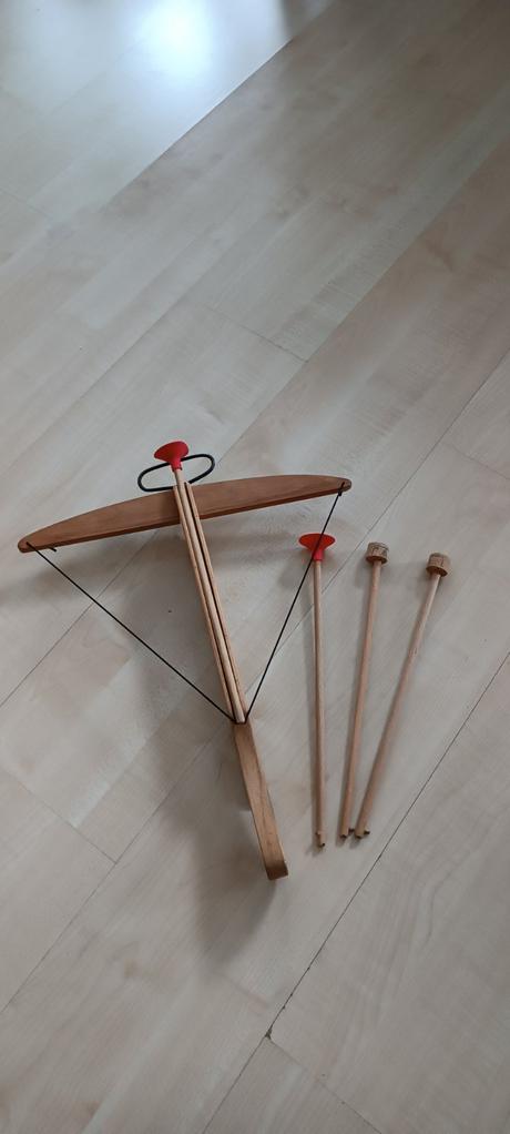 Nádherné bezpečné penové meče (a iné) + doplnky, 