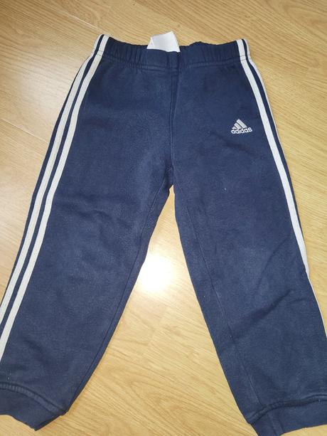 Set oblečenia, 86–98