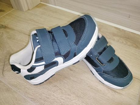 Poltopanky, victory,32