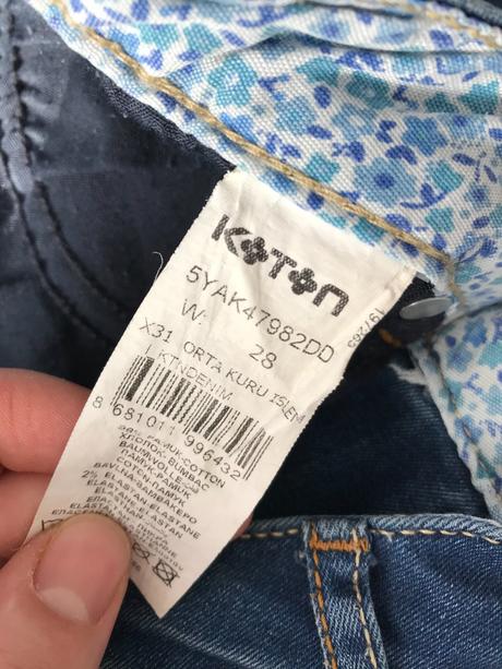 Dámske rifle v.28, 28