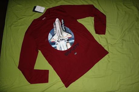 Nove tricko nukutavake od mayoral, mayoral,164