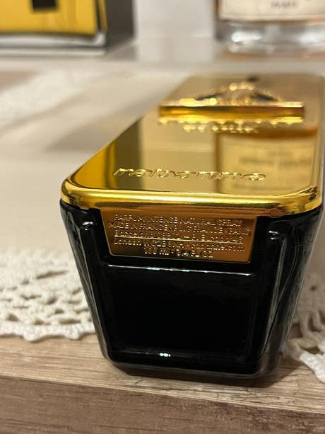 Vzorky 1 million elixir,