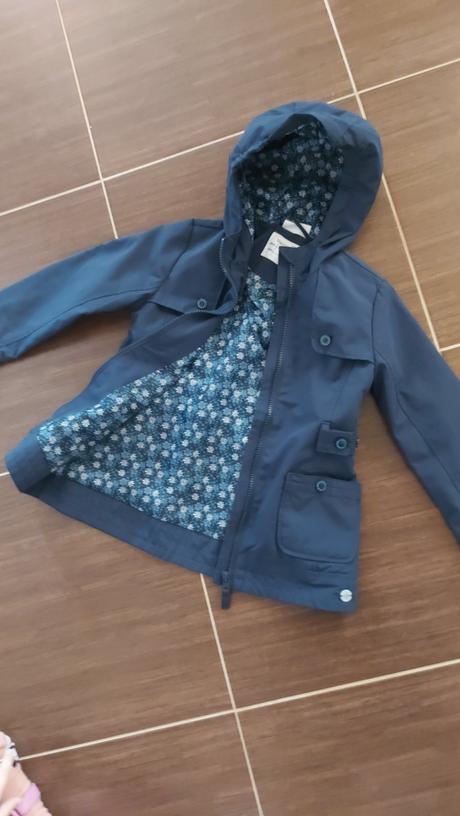 Bundička, coccodrillo,110