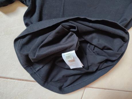 Dámske tričko adidas originals, adidas,xs