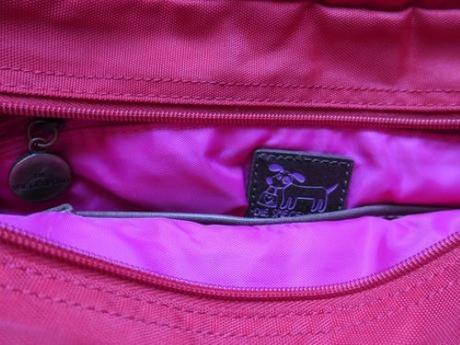 Olivia&eifi stylova, jedinecna, kabela/crossbody, 