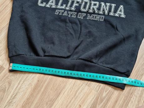 Dievčenská súprava, h&m,152