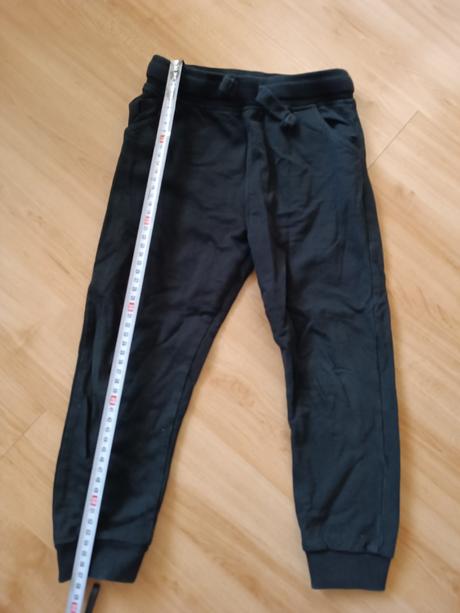 Tepláky, sinsay,110