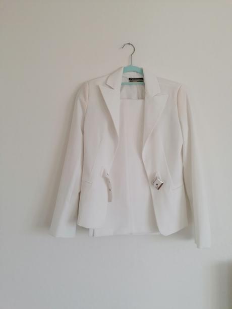 Nohavicový kostým rinascimento s, s