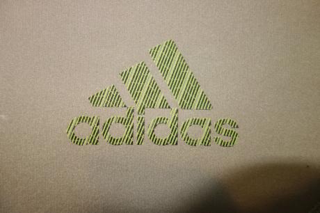 Mikina adidas 9-10 rokov, adidas,134