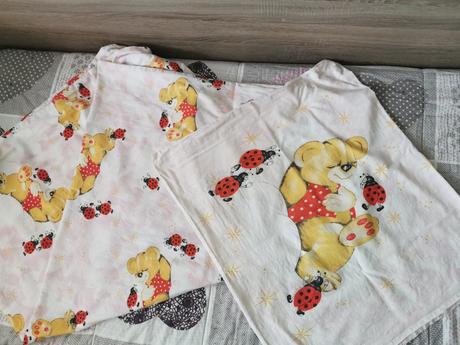 Obliečky, šírka (cm): 130,dĺžka (cm): 190