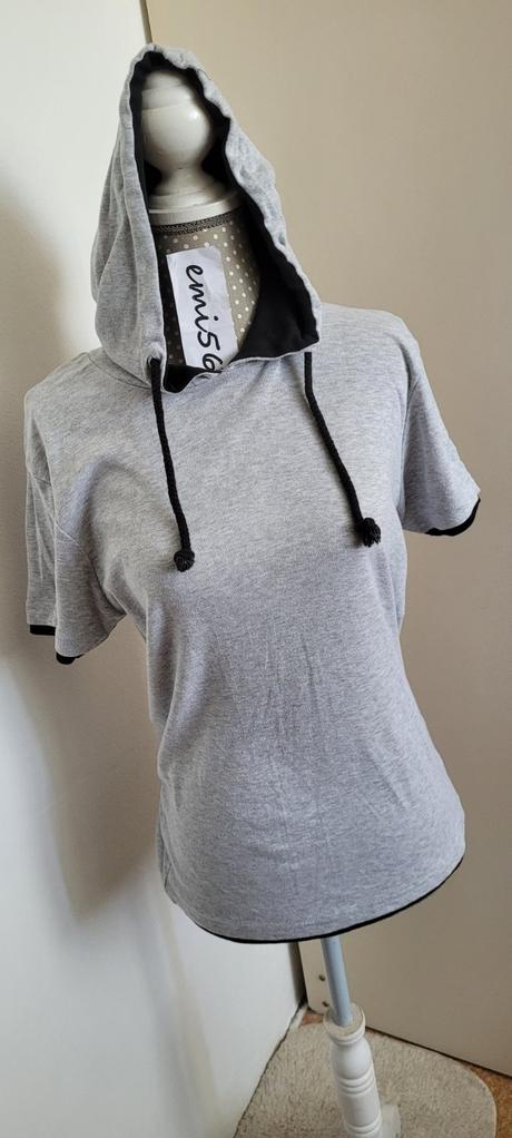 Balík pán./chlap.tričiek, s