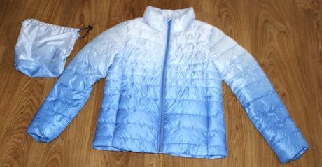 Prechodná bunda, pepperts,152