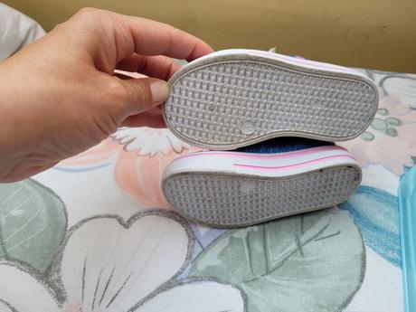 Tenisky baťa, baťa,20