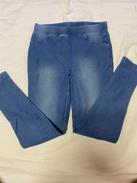 Leginy, pepperts,140