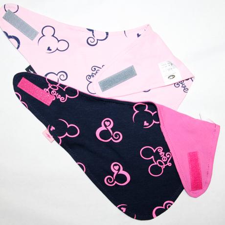 Čiapka leo rada, rada,42 - 52