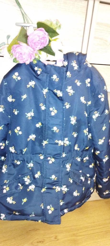 Krásna bunda, dopodopo,128