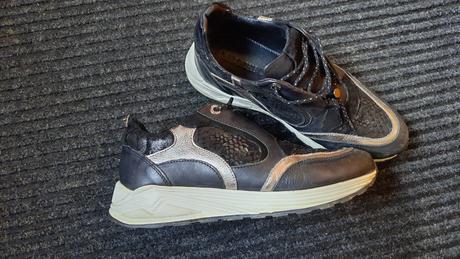 Topanky lasocki, lasocki,37