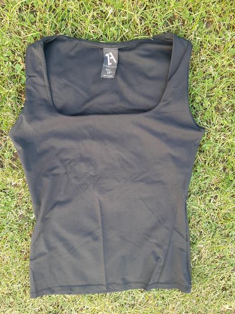 Zľava. tričko mex velk. m., mexx,m