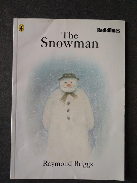 Rôzne knihy - darujem k nákupu,