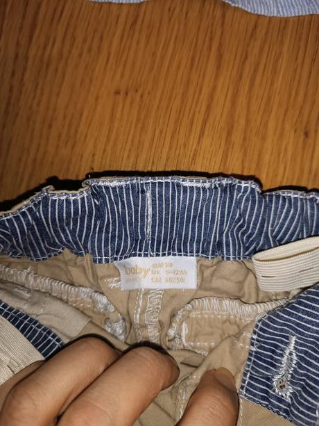 Slávnostný komplet lindex, lindex,80