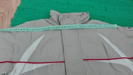 Bundicka prechodna, brugi,110