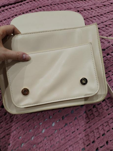 Kabelka harry potter, sinsay